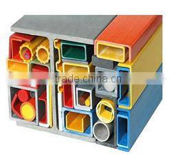 Nanjing VIC Advanced Materials Co., Ltd. company overview - view 2