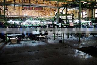 Hebi Feihe Share Co., Ltd. company overview - view 2