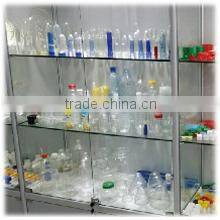 Zhangjiagang City BEST Machinery Co., Ltd. company overview - view 2