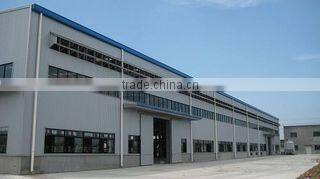 Xiamen Yu Hanzhen Trading Co., Ltd. company overview - view 2