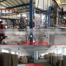 Hangzhou Sanpa Crafts Co., Ltd. company overview - view 3