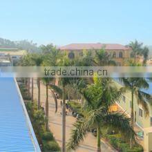 Yangdong Victory Outdoor Products Co., Ltd. company overview - view 1