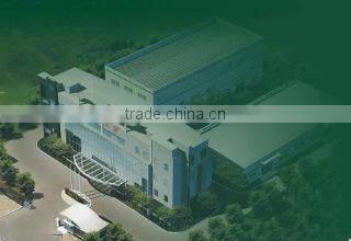 Ningbo Choice Imp.& Exp. Co., Ltd. company overview - view 1