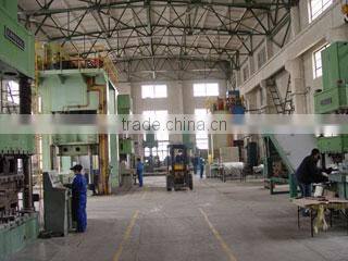 Beijing Composite Materials Co., Ltd. company overview - view 4