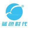 Shenzhen LANU Technology Co., Ltd