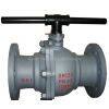 Wenzhou Kesai Valve Co.Ltd company overview - view 1