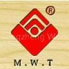 Dalian Hongzheng Wood Co., Ltd.