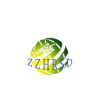 Zhengzhou Whirlston Machine Co.,Ltd