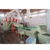 Zhangjiagang City XinKe Machinery Co.,ltd.