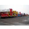 Shanghai Changfu Engineering Machinery Co., Ltd. company overview - view 1