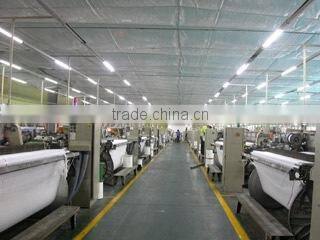 Shaoxing Ecou Textile Co., Ltd. company overview - view 1