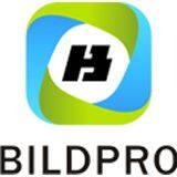BILDPRO Photography Equipment Co., Ltd