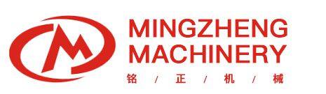 Xingyang City Ming Zheng Machinery Equipment Co., Ltd.