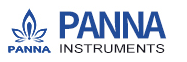 Changzhou Pannuo Instrument Co., Ltd.