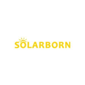 solarborn