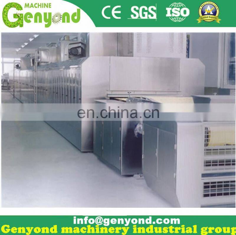 stainless steel biscuit making machine for small business