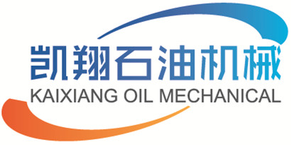 Ji'nan Kaixiang Petroleum Machinery Equipment Co.,Ltd.