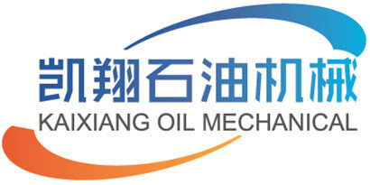 Ji'nan Kaixiang Petroleum Machinery Equipment Co.,Ltd.