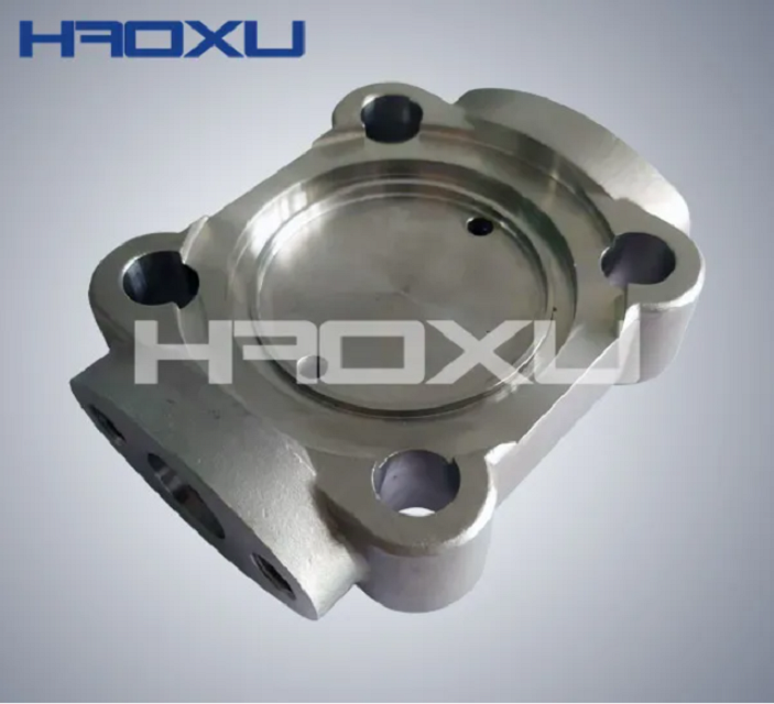 微信图片_20240521080328