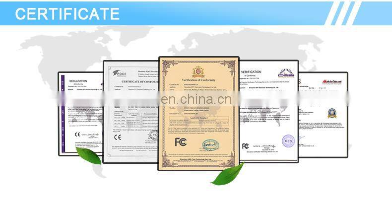 Wireless Speaker Audio MP3 Player Colorful Lights Hand-free Portable Speaker