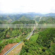 Jiangsu Deli Heavy Industry Co., Ltd. company overview - view 2