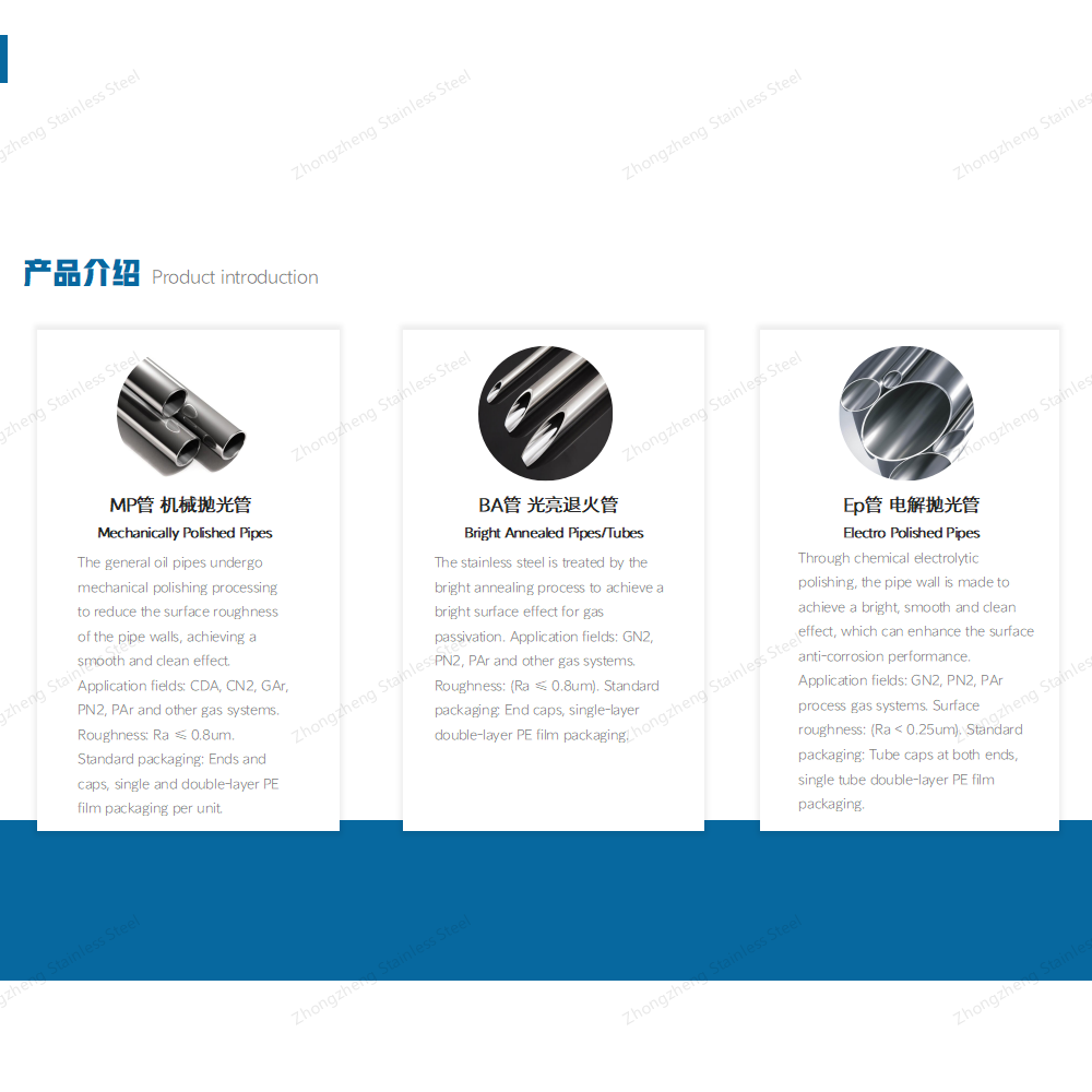 浙江中正宣传册-管子1_06