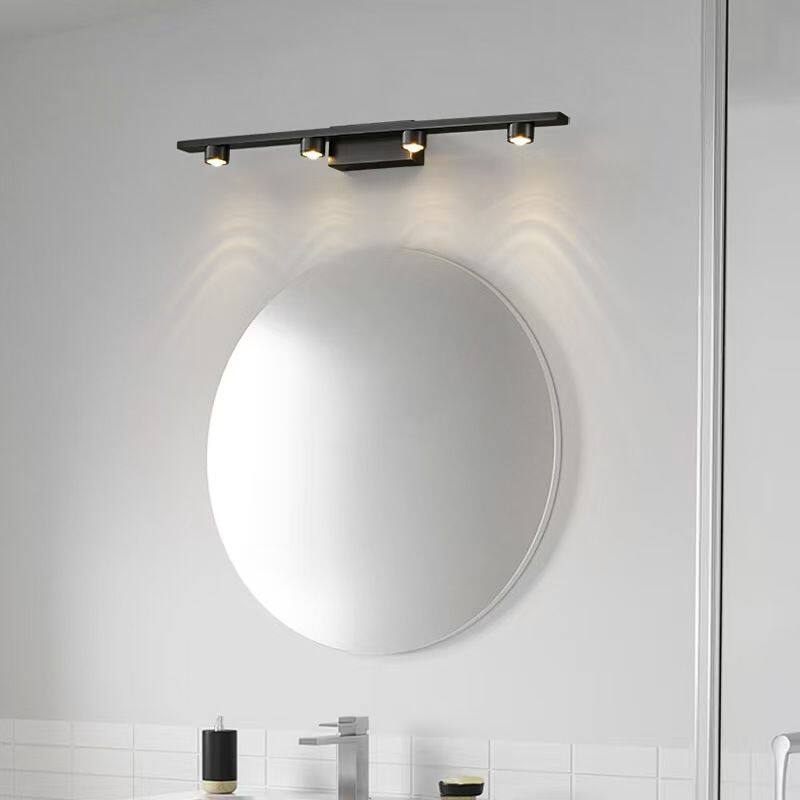 outdoor wall lamp (3)