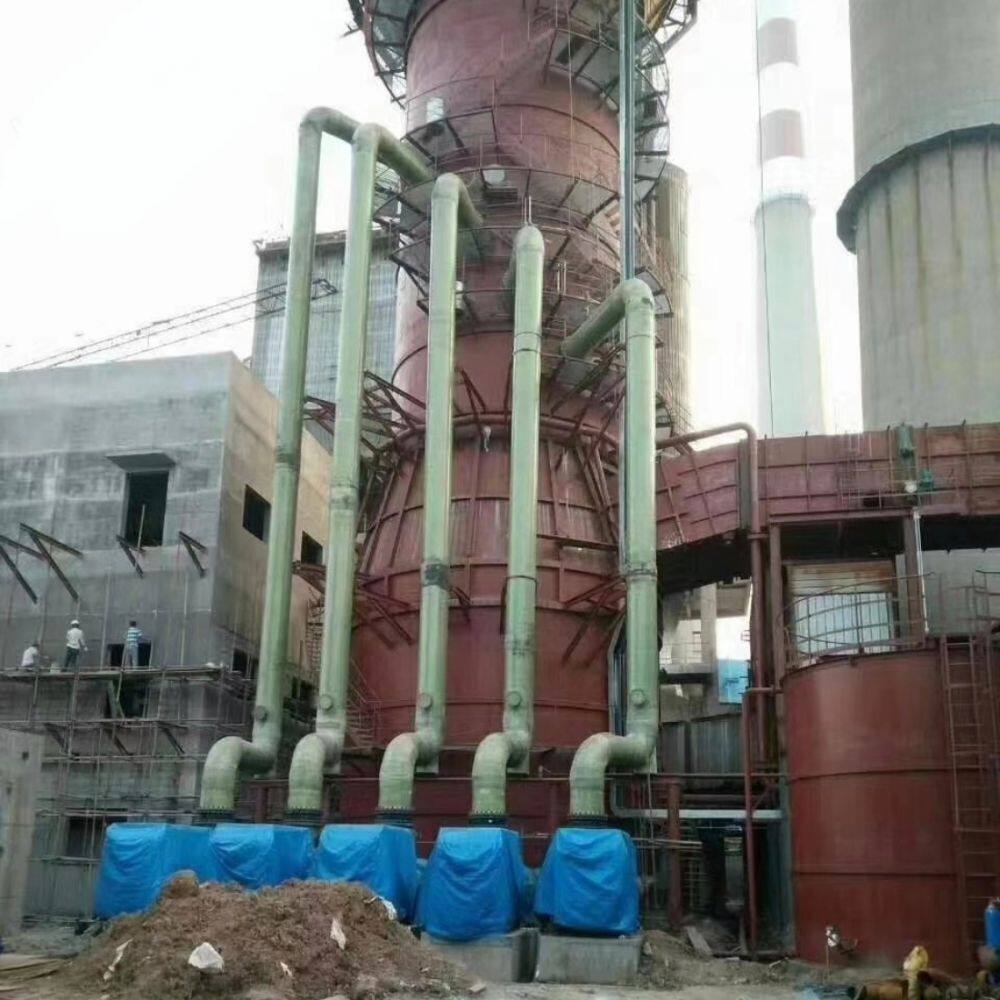 MEITU_20260210_213420561