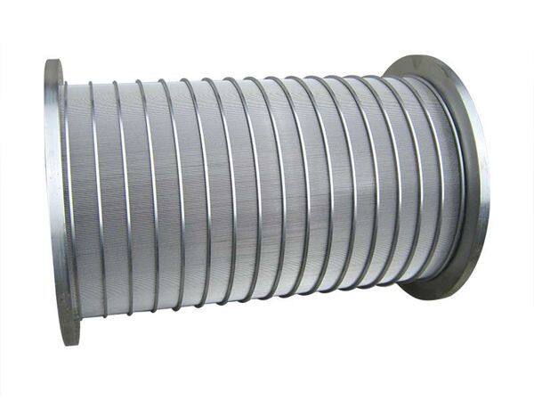 product-14-4.jpg
