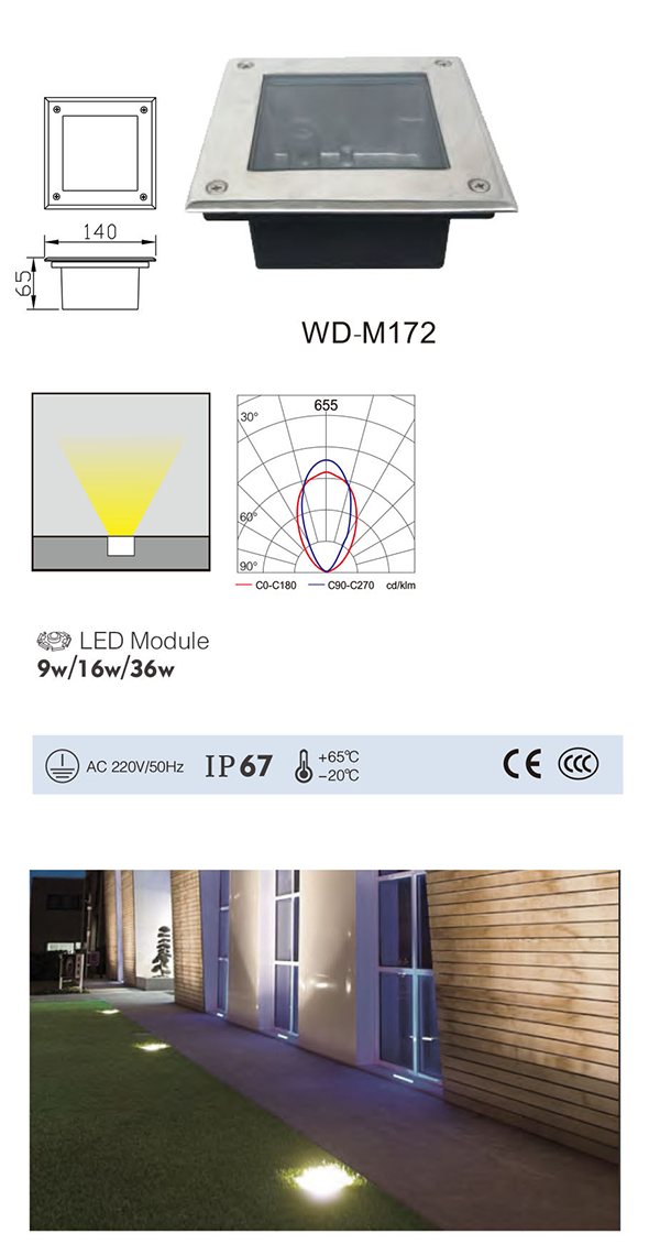 WD-M172-des