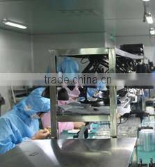 Shenzhen Zhongruanshen Technology Co., Ltd. company overview - view 3