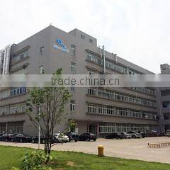 Xiamen Standard Sealed Material Co., Ltd. company overview - view 1