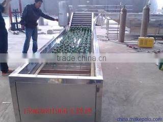 milk pasteurizer/ milking machine with price/pasteurizer machine for milk