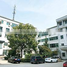 Yiwu Guanli Clothing Co., Ltd. company overview - view 1