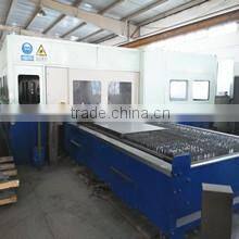 Qingdao Sunyon New Energy Technology Co., Ltd. company overview - view 3