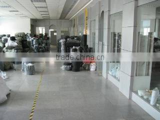 Xiamen Fusheng Bags Co., Ltd. company overview - view 3