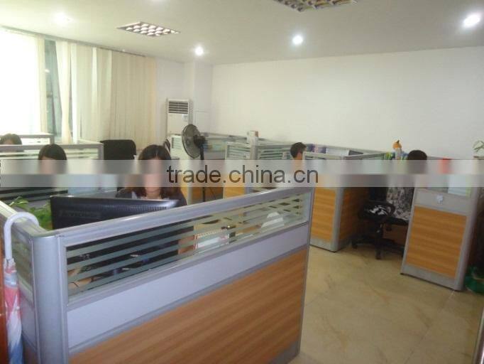 Foshan Homey Ceramics Co., Ltd. company overview - view 3