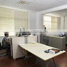 Nova Elevator Parts Co., Ltd. company overview - view 3