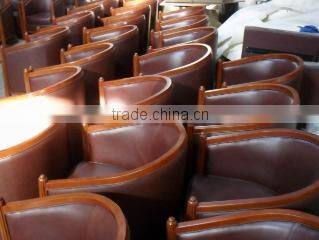Shanghai Kungsing Furniture Co., Ltd. company overview - view 3