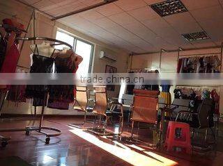 Quanzhou Haosheng Garment Trade Co., Ltd. company overview - view 2