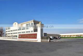 Shandong Artisan Agricultural Products Co., Ltd. company overview - view 2
