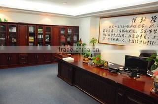 Guangzhou Dadious Baby Co., Ltd. company overview - view 1