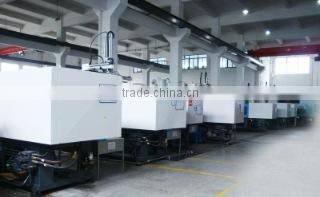 Xiamen Will Plastic Co., Ltd. company overview - view 3