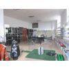 Shenzhen Best Golf Products Factory company overview - view 1