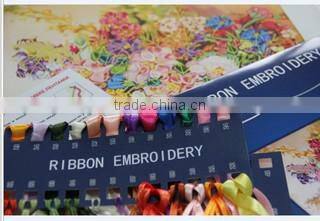 Yangzhou Xinyuan Sewing Adornment Factory company overview - view 3