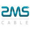 Zhengzhou ZMS Cable Co.,Ltd.