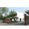 Shaoxing Xinhong Textile Co., Ltd. company overview - view 1