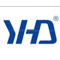 Beijing Yan Hong Da Railway Equipment Co., Ltd.