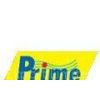 Prime Import and Export Limited Company