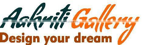 Aakriti International company overview - view 3